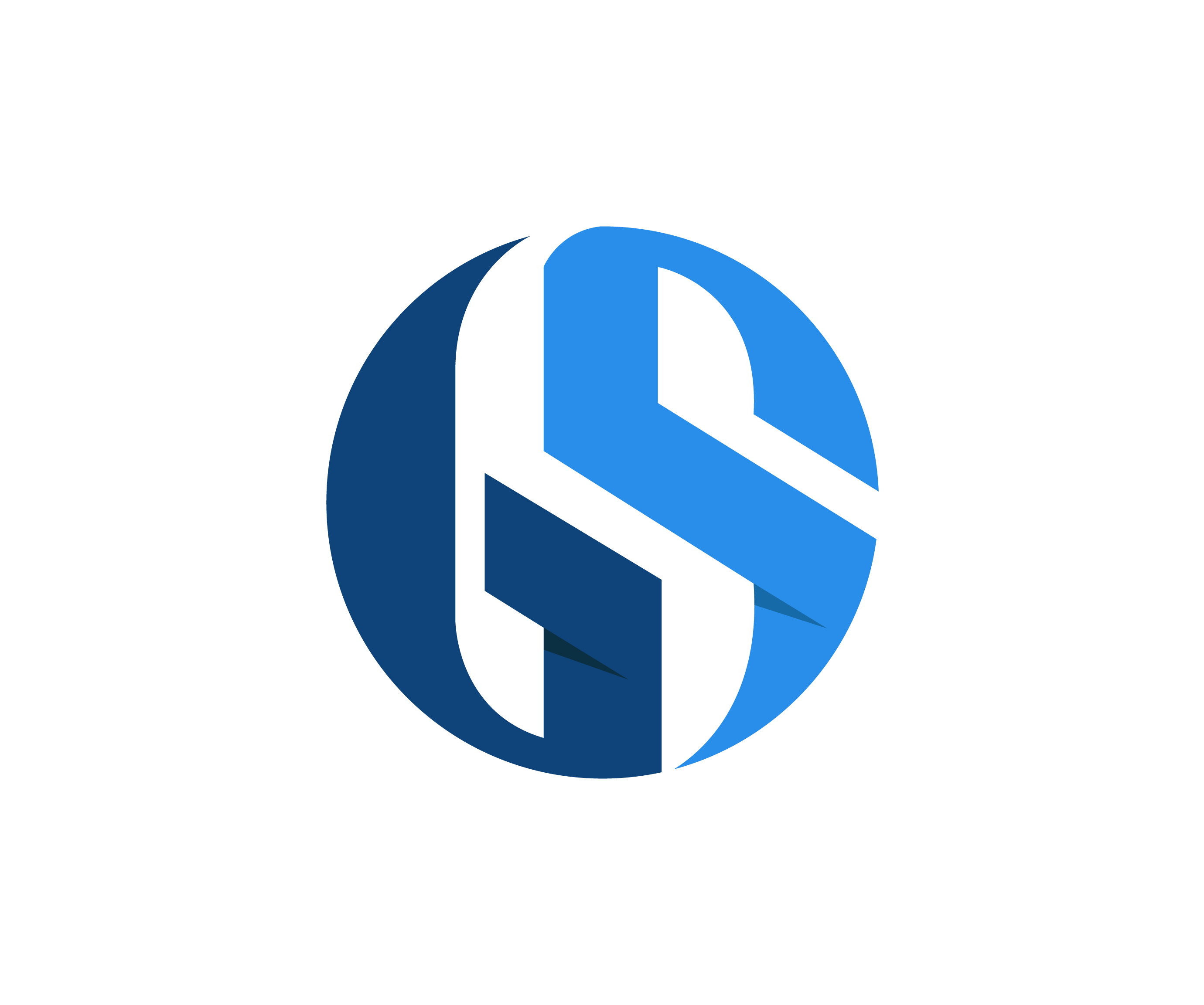 Gopakumar Sethuraman icon